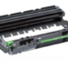 toner professionale